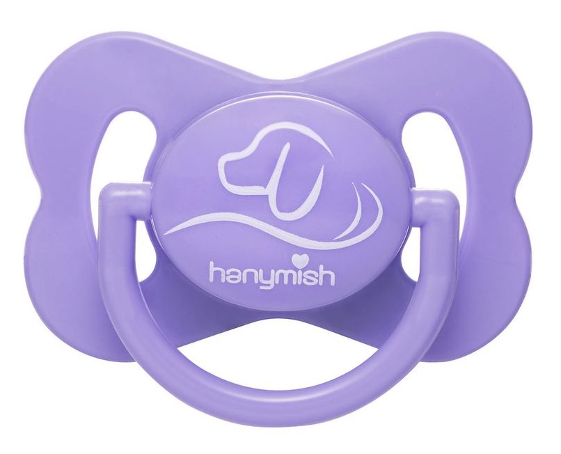 Hanymish™ Soother - IKIBE