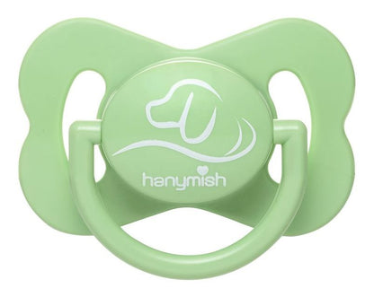 Hanymish™ Soother - IKIBE