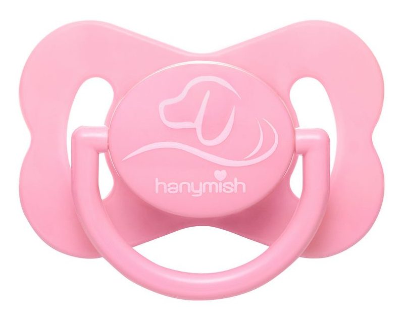 Hanymish™ Soother - IKIBE