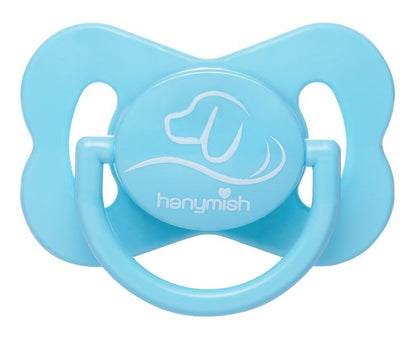 Hanymish™ Soother - IKIBE