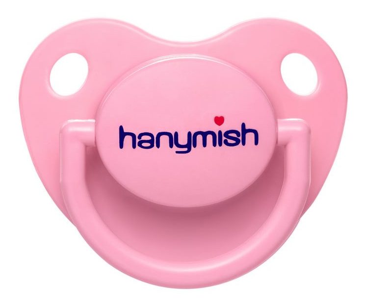 Hanymish™ Soother - IKIBE