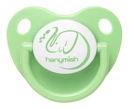 Hanymish™ Soother - IKIBE