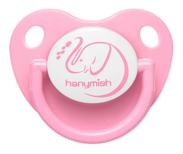 Hanymish™ Soother - IKIBE